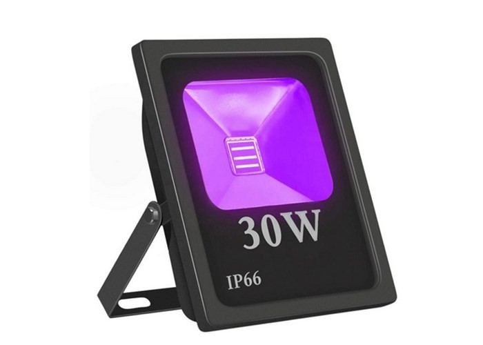 Vicfund Luz de Advertencia de Seguridad LED Impermeable al Aire Libre L/ámpara de Pecho para Escalar Correr de Noche Correr Luz de Pecho