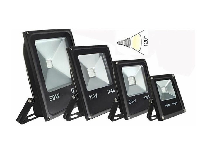 Vicfund Luz de Advertencia de Seguridad LED Impermeable al Aire Libre L/ámpara de Pecho para Escalar Correr de Noche Correr Luz de Pecho